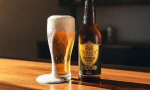 Leia mais sobre o artigo Cervejaria Turatti é eleita a 4ª melhor do país no Brazilian Beer Awards 2025