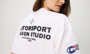 Leia mais sobre o artigo Collab Heineken 0.0® e Carnan chega com tema do automobilismo