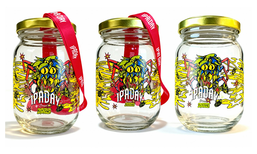 Leia mais sobre o artigo Festival IPA Day Brasil celebra cerveja artesanal em Ribeirão Preto