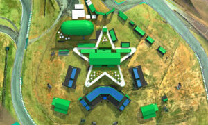 Leia mais sobre o artigo Heineken Village 2025: As Novidades no GP de F1 de São Paulo