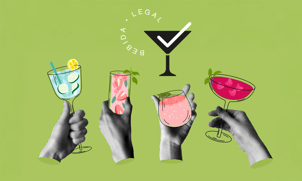 Leia mais sobre o artigo Lançamento Plataforma ‘Bebiba Legal’