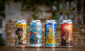 Leia mais sobre o artigo Mississippi Delta Blues Festival: Maior festival de blues