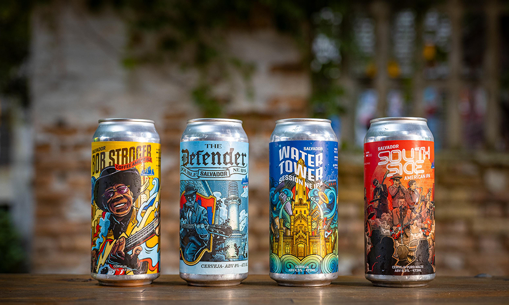 No momento, você está visualizando Mississippi Delta Blues Festival: Maior festival de blues