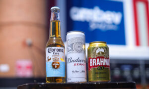 Leia mais sobre o artigo O Boom das Cervejas Sem Álcool e Low Carb: Entenda o Crescimento