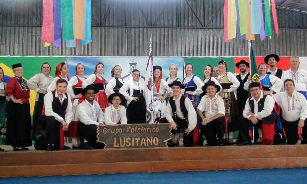 Portugal Fest em São Roque: Gastronomia e Lazer para a Família - Você Falou Cerveja - Blog Cervejeiro