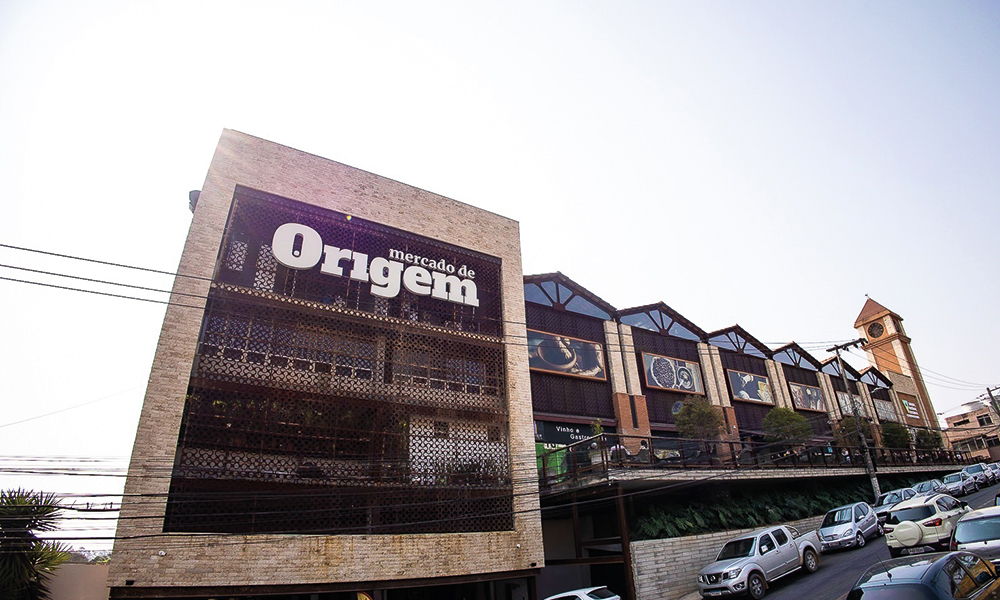 Black Friday Invade Bares e Restaurantes de BH - Você Falou Cerveja - Blog Cervejeiro