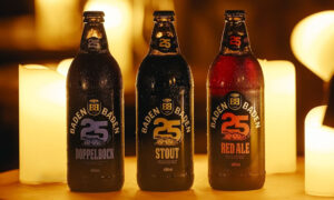 Leia mais sobre o artigo Baden Baden Tour: Experiência Afinada com Sympla e Novos Parceiros