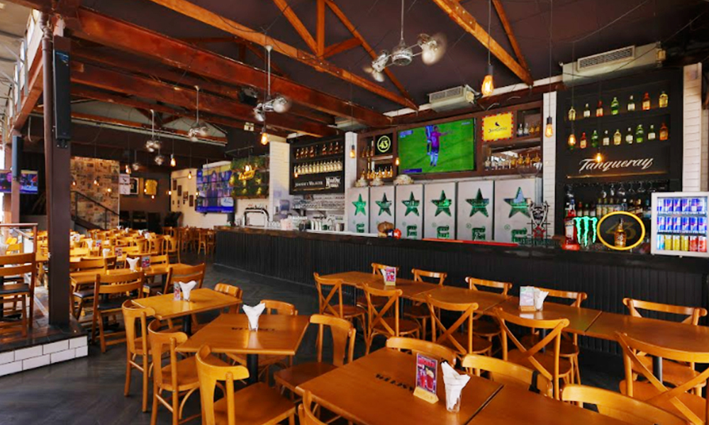 Leia mais sobre o artigo Carnaval O Pasquim: 9 dias de folia com blocos e escolas de samba