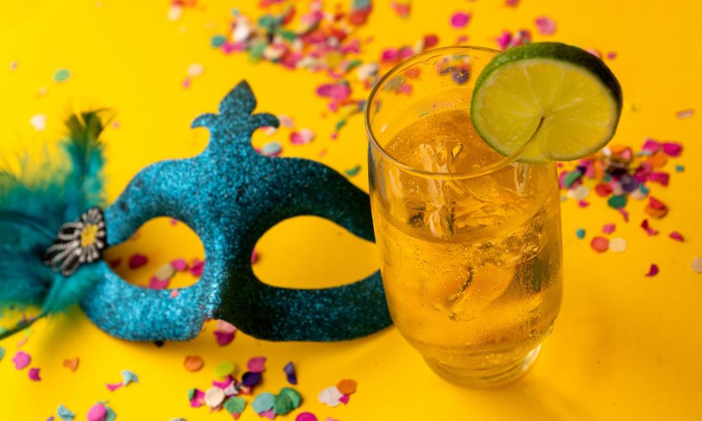 Leia mais sobre o artigo Carnaval e Metanol: O dilema da segurança no copo