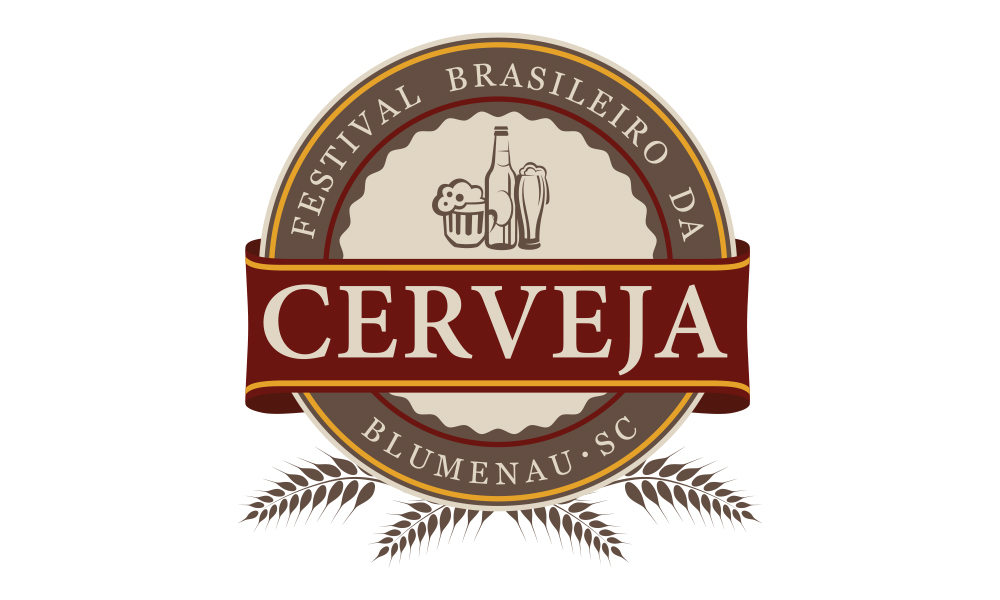 No momento, você está visualizando 17º Festival Brasileiro da Cerveja