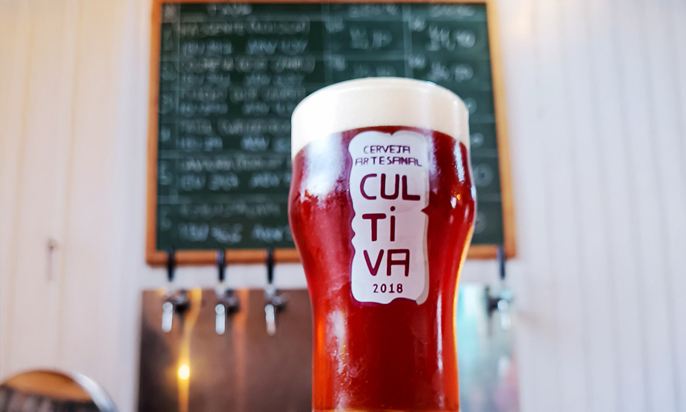 3ª Semana Cervejeira celebra o sabor artesanal e reforça a vocação turística de Brotas - Você Falou Cerveja - Blog Cervejeiro