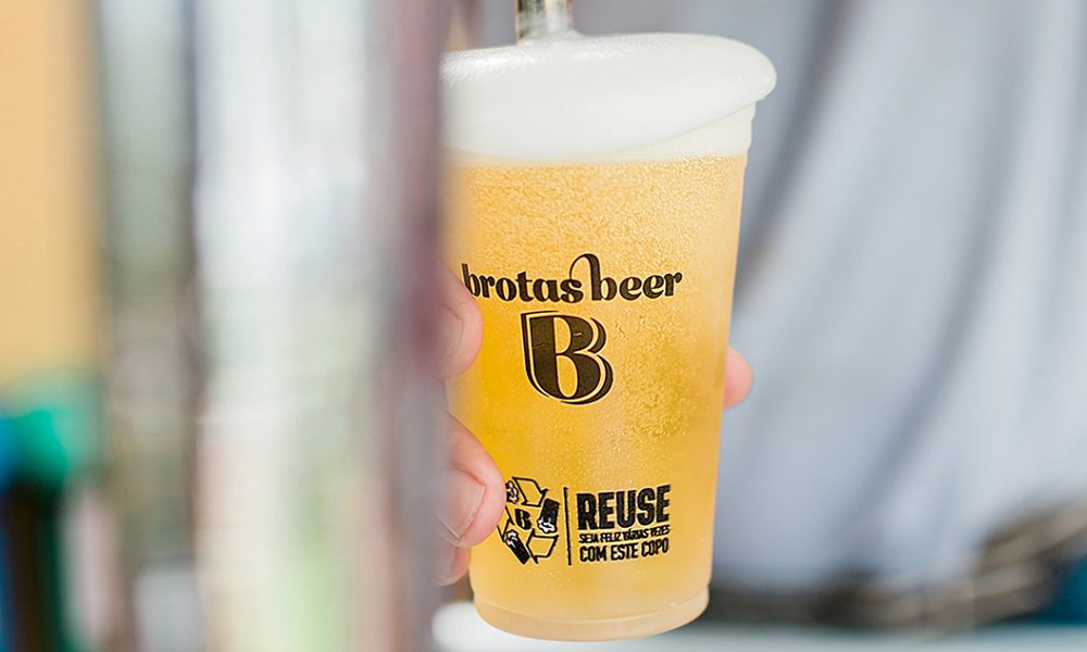 Leia mais sobre o artigo 3ª Semana Cervejeira celebra o sabor artesanal e reforça a vocação turística de Brotas