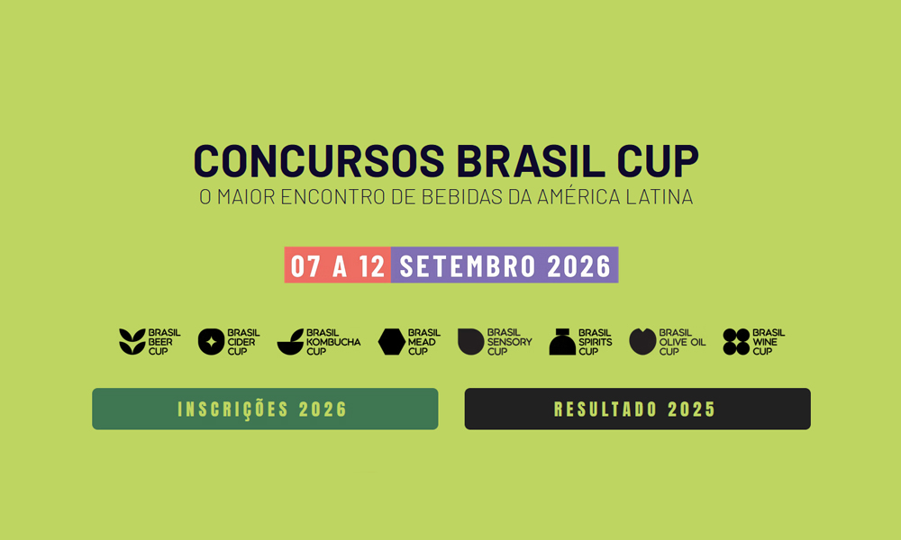 No momento, você está visualizando Brasil Beer Cup 2026