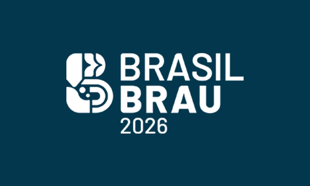 Leia mais sobre o artigo Brasil Brau XVIII – Feira Internacional de Tecnologia em Cerveja