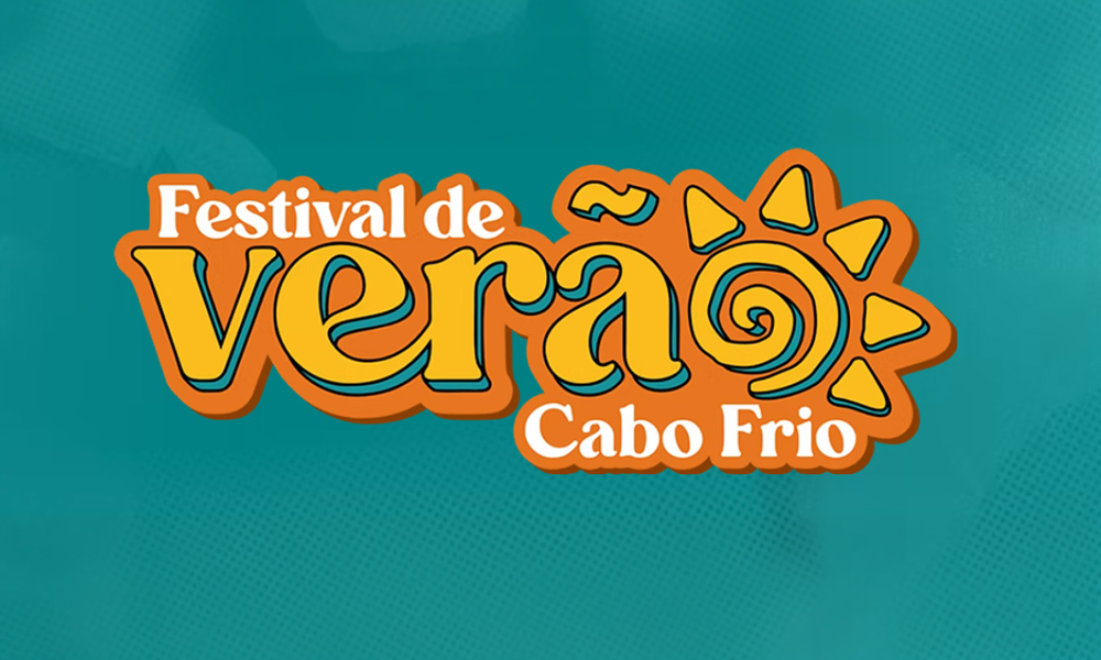 Leia mais sobre o artigo Cabo Frio Beer Festival 2026