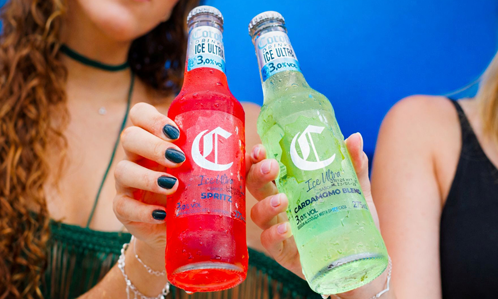 Leia mais sobre o artigo Consumo moderado: “Zebra striping” ganha força no mercado brasileiro