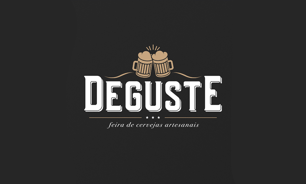 Leia mais sobre o artigo Deguste Petrópolis