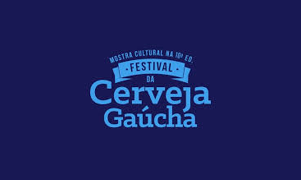 Leia mais sobre o artigo Festival da Cerveja Gaúcha 2026