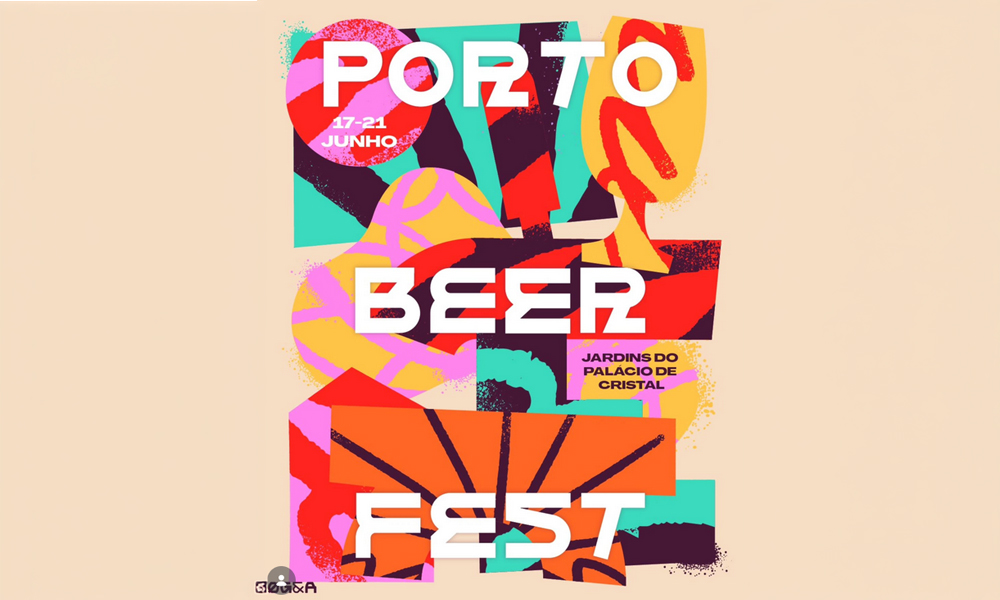 No momento, você está visualizando Festival da Cerveja de Porto Alegre 2026