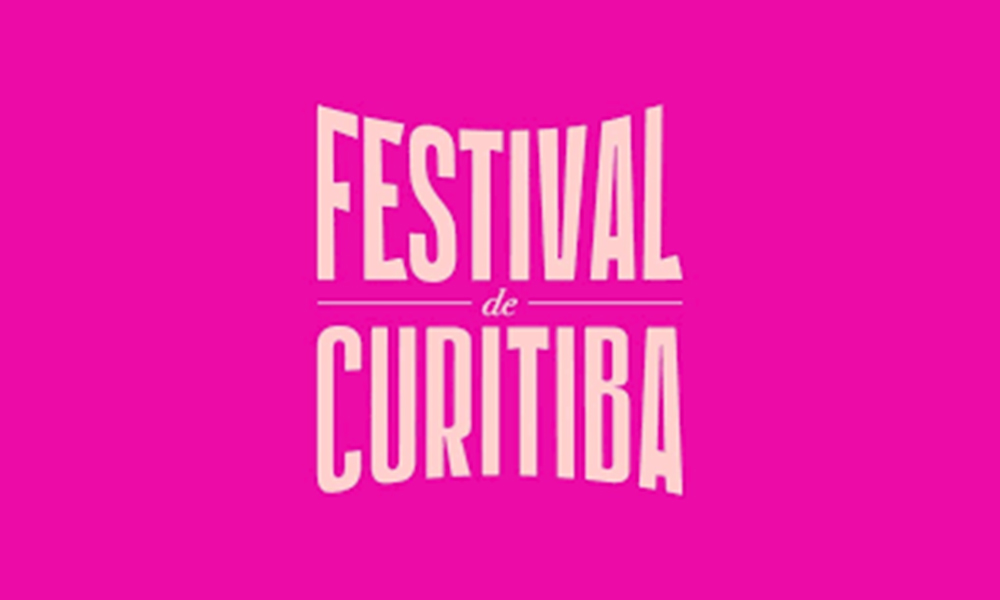 No momento, você está visualizando Festival de Inverno de Curitiba 2026