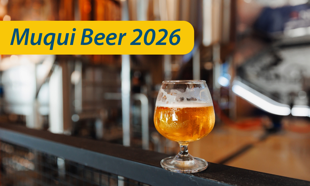 No momento, você está visualizando Muqui Beer 2026