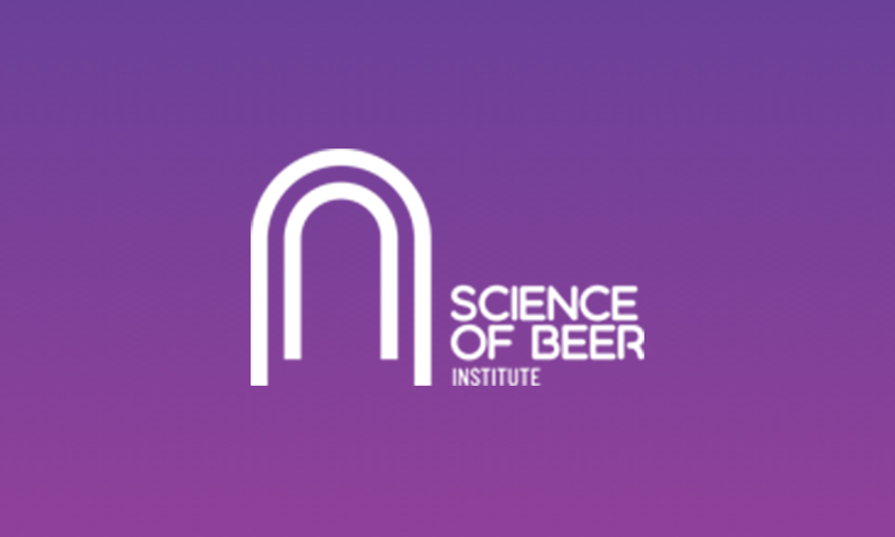 No momento, você está visualizando Science of Beer (Curso/Workshop)