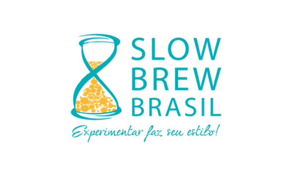 Leia mais sobre o artigo Slow Brew Brasil 2026