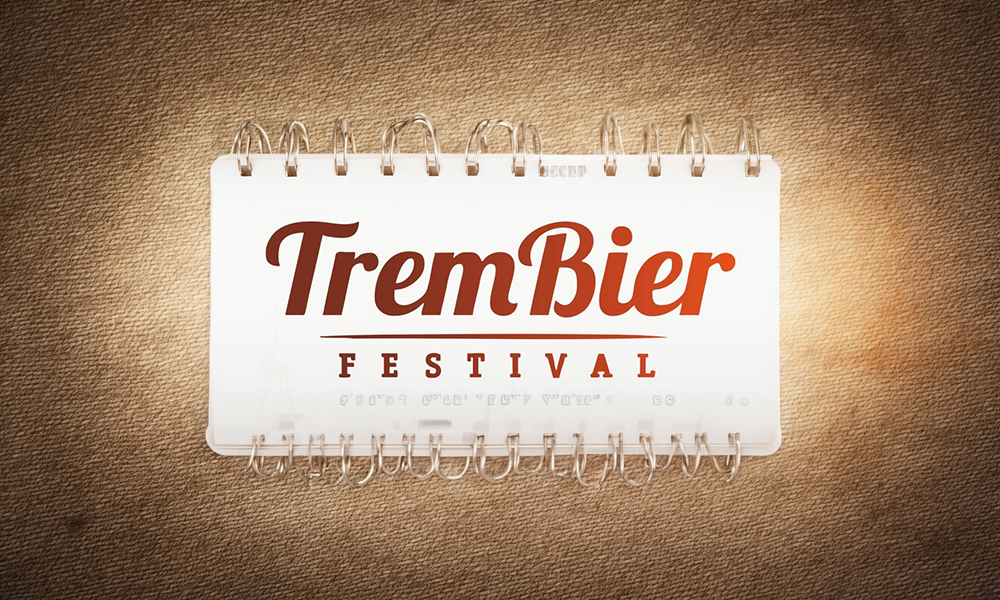 No momento, você está visualizando Festival de Tiradentes 2026