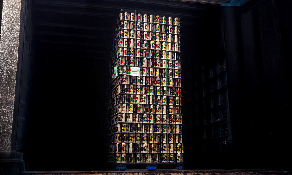 Salva Craft Beer: 32 medalhas e o melhor mestre cervejeiro do Brasil - Você Falou Cerveja - Blog Cervejeiro