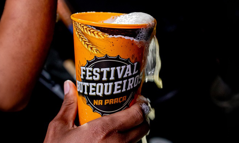 Leia mais sobre o artigo BH recebe Festival Butequeiros: o maior boteco do mundo está de volta!