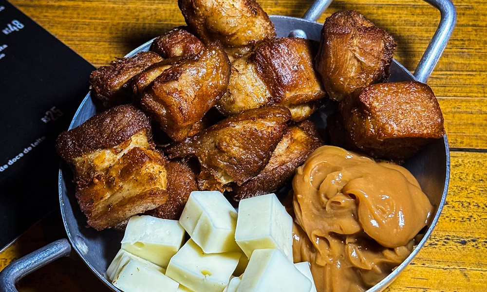 Porks: Chope grátis para CLT no Dia do Trabalhador - Você Falou Cerveja - Blog Cervejeiro