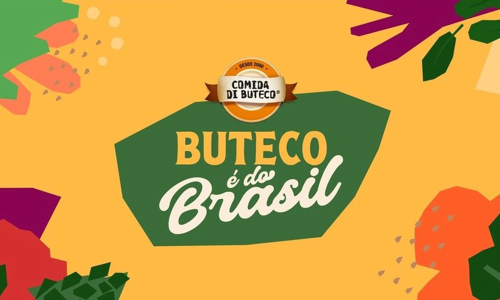Leia mais sobre o artigo Comida di Buteco revela a cara dos botecos do Brasil