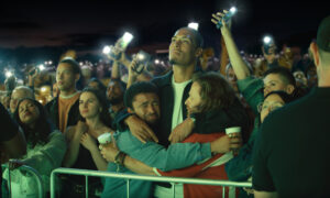 Leia mais sobre o artigo Heineken® traz taça da Champions ao Brasil em nova campanha