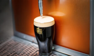 Leia mais sobre o artigo Sexto Sentido une tradição e inovação com o lançamento da Cascata Nitro