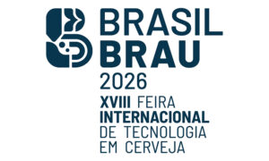 Leia mais sobre o artigo Brasil Brau 2026 cresce em área e fortalece agenda de conteúdo e negócios