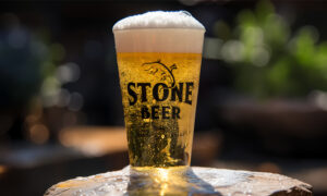 Leia mais sobre o artigo Stone Beer Festival: Encontro de cervejeiros e rock’n’roll em Socorro (SP)