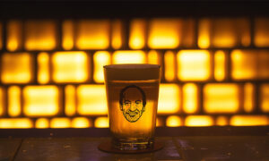 Leia mais sobre o artigo Bar do Gegê promove programação especial durante a Copa do Mundo