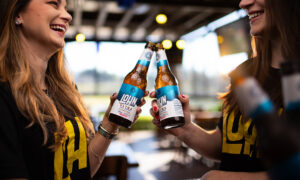 Leia mais sobre o artigo Como a Lohn Bier inovou e conquistou o mercado