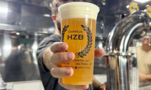 Leia mais sobre o artigo Rota Cervejeira de Piracicaba: Passeio Imperdível dia 20/06