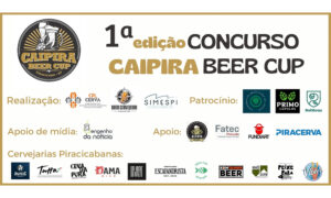 Leia mais sobre o artigo Caipira Beer Cup celebra a força da produção da cerveja caseira