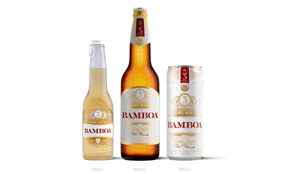 Dia Internacional da Cerveja: Setor movimenta R$ 254 bi no Brasil - Você Falou Cerveja - Blog Cervejeiro