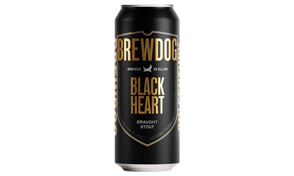 Dia Internacional da Cerveja: Setor movimenta R$ 254 bi no Brasil - Você Falou Cerveja - Blog Cervejeiro