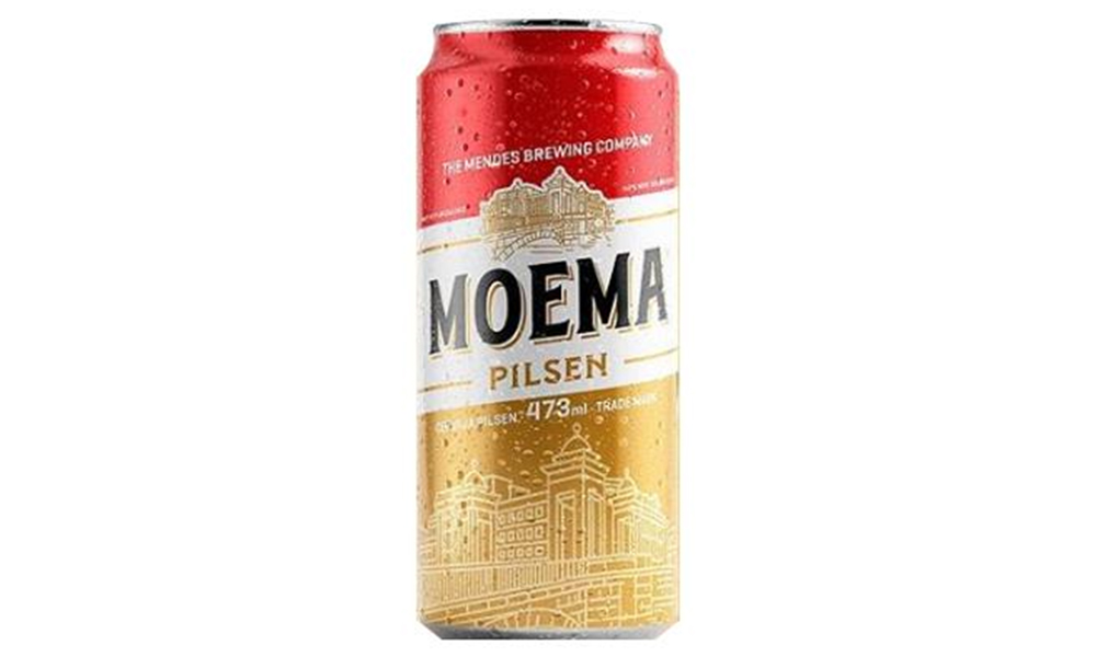 Dia Internacional da Cerveja: Setor movimenta R$ 254 bi no Brasil - Você Falou Cerveja - Blog Cervejeiro