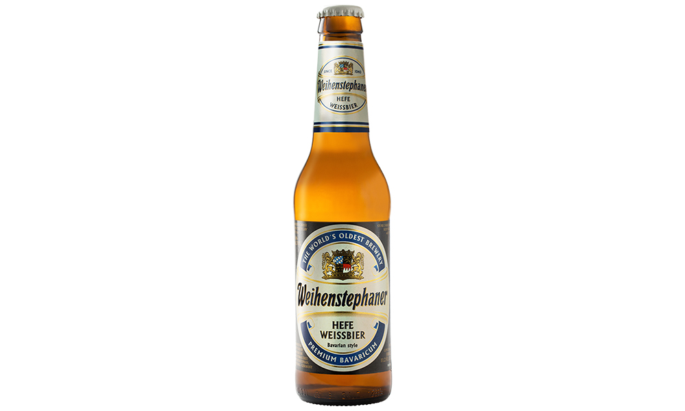 Dia Internacional da Cerveja: Setor movimenta R$ 254 bi no Brasil - Você Falou Cerveja - Blog Cervejeiro
