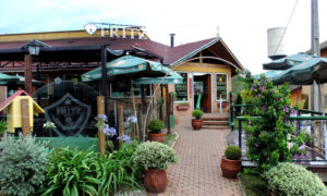 Leia mais sobre o artigo Dia da Cerveja: 10 lugares para comemorar em Monte Verde (MG)