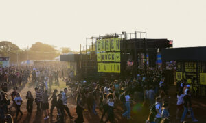 Leia mais sobre o artigo Eisenbahn consolida palco no João Rock com Rancore