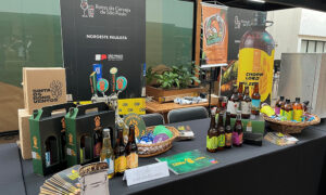 Leia mais sobre o artigo Rotas da Cerveja de SP: Conheça os Novos Roteiros Cervejeiros