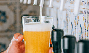 Leia mais sobre o artigo IPA Day: Brewteco lança cerveja colaborativa inédita com Overhop e FellowBeer