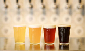 Leia mais sobre o artigo Muito além do chope: como a cultura cervejeira conquistou o Brasil