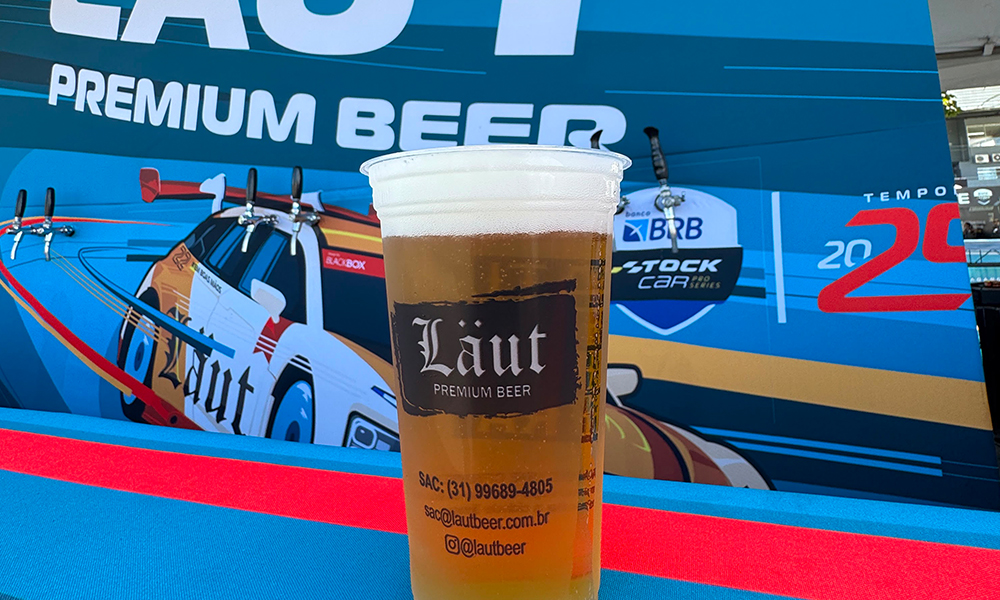 Leia mais sobre o artigo Cervejaria Läut Stock Car 2026 no Circuito dos Cristais